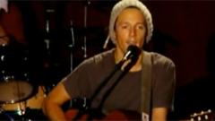 Jason Mraz - Im Yours