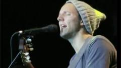 Jason Mraz - Live High