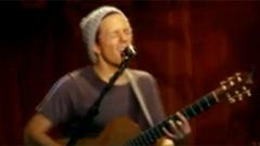Jason Mraz - Only Human