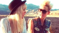 Introducing NERVO