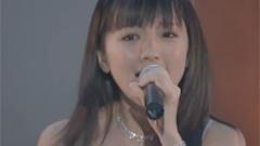 世界はサマーパーティ