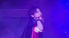 KAT-TUN - Lost My Way