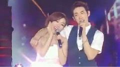 我们可以相爱吗