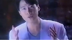 一生最爱就是你