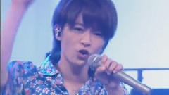 スナップ & 花えがお