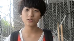 2012花儿朵朵王璐的第十次音悦日志