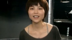 2012花儿朵朵肖小丹的第十次音悦日志