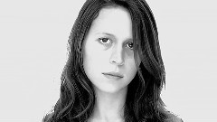 De Que Me Sirve La Vida