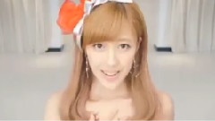 星屑ビーナス 夏烧雅短片 饭制版