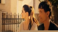 Piotr Rubik - Milosc Cierpliwa Jest,Lecz I Niecierpliwa