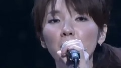 そのままの君でいて