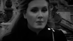 Adele - Someone Like You