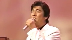 东京ラプソディ