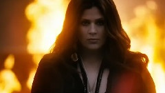 Wanted You More 中英字幕