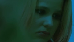 Spring Breakers First Peek