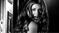 All For You 中英字幕