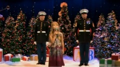 When A Child Was Born