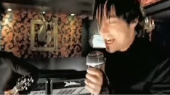 Animal I Have Become