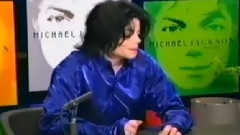 Michael Jackson - Cute Michael