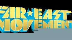 Turn Up The Love Digital Graffiti Experiment