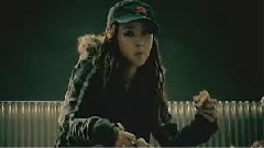 李孝利 - 三星广告