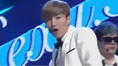 Sexy,Free & Single & SPY