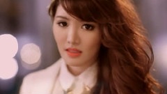 เว้นวรรค