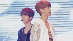 韩国米农户全国会员大会