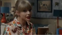 We Are Never Ever Getting Back Together 中英字幕版