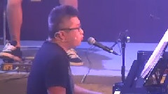 想把我唱给你听