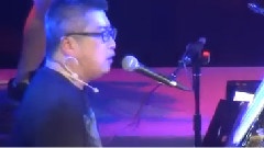 油画里的情人节