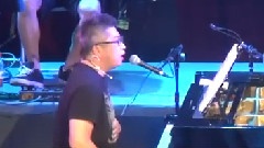 最熟悉的陌生人