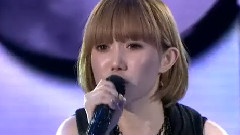 我是一只小小鸟