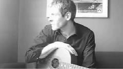 ANT - We Didn't Move A Muscle