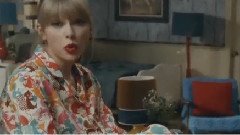 We Are Never Ever Getting Back Together