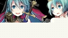 永远に幸せになる方法