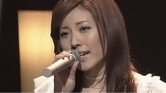 遥花 ～はるか～