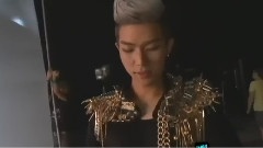 Wide News PHOENIX MV