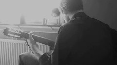 ANT - We Didn't Move A Muscle