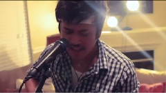 30 Seconds To Mars,模仿翻唱 - Kings And Queens