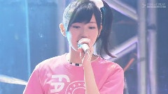 梦见るシャンソン人形