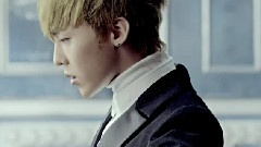 G-Dragon(BigBang) - 那XX