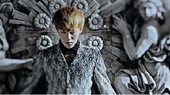 那XX 中文特效字幕