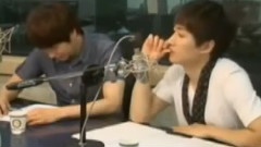 朱英勋两点的约会