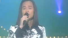 我们都是这样失恋的