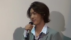 Takuya