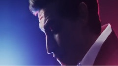 Here With You 中英字幕版