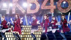 重力シンパシー