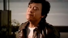 一滴目屎一滴爱