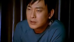 谁人爱你亲像我